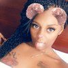 paige_racquel